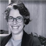 Clases particulares y apoyo en temas relaiconados con Historia del arte, de las ciudades y arquitectura